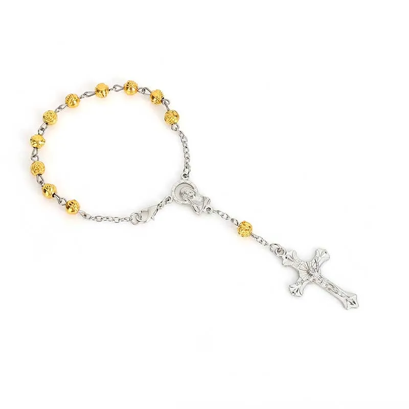 Пластиковый браслет с имитацией жемчуга 60 шт./лот | Украшения и аксессуары