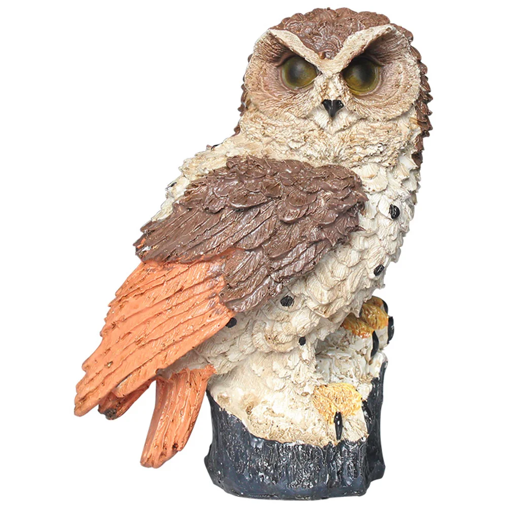 Украшение сада Путь Сад Солнечный питание открытый Ночной пейзаж светодиодный