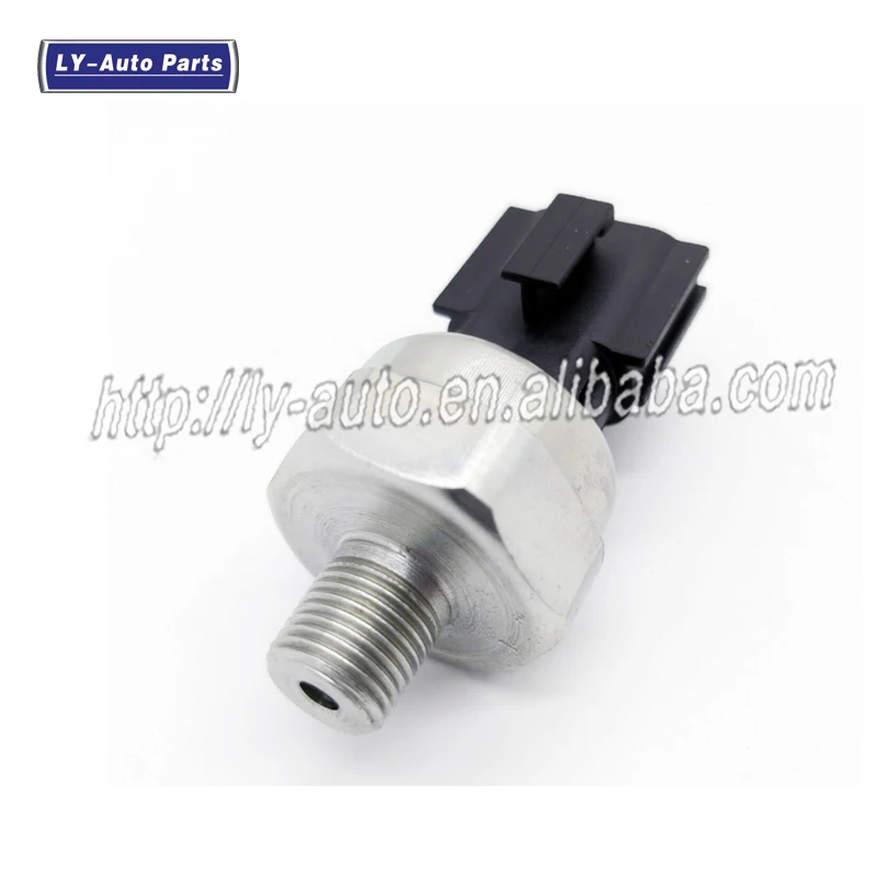 Датчик давления масла двигателя 25070-CD000 25070-CD00A для Nissan Altima Sentra Armada Frontier Pathfinder 350Z