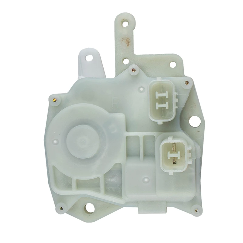 

for Honda Accord Civic CR-V Odyssey Power Door Lock Actuator Right Rear Door