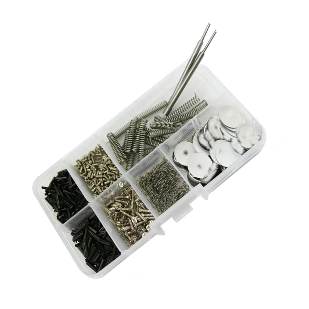 Рисунок 3 - CHKJ откидной дистанционный ключ