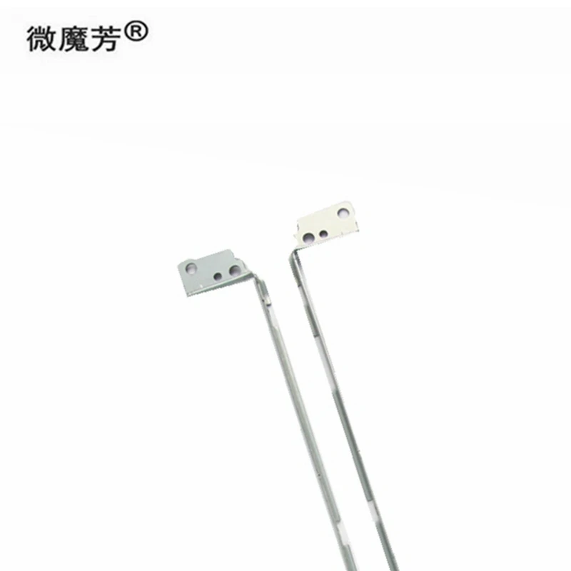 Сменные петли для ЖК-дисплеев ноутбуков Samsung NP270E5E NP270E5G NP270E5J NP270E5U NP270E5V 270E5E 270E5G 270E5J