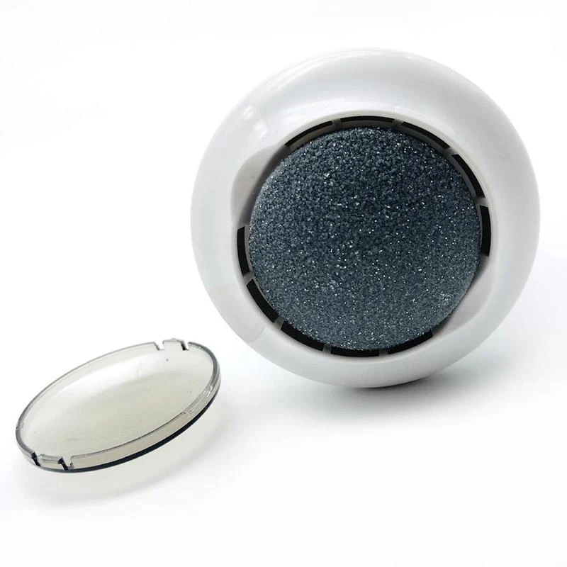 Новые поступления HKML перезаряжаемые электронные пилки для ног инструменты