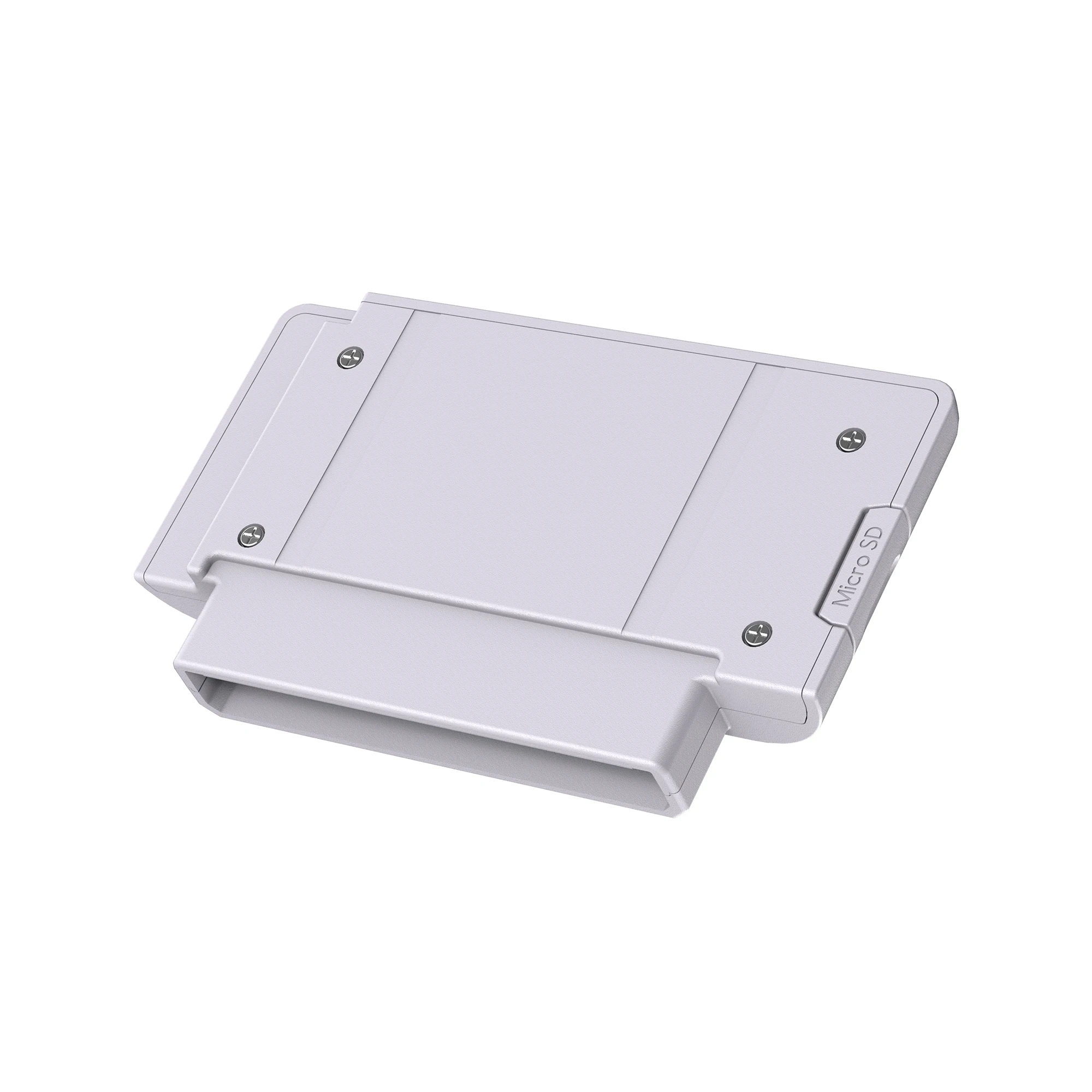 Чехол картридж для GPi чехол Raspberry Pi Zero W|Запасные части| |