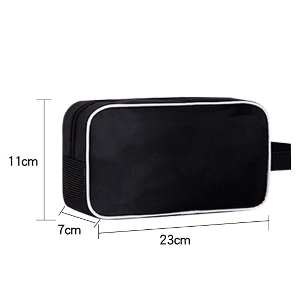 

Swim Cap Swimming Glasses Anti-Fog Waterproof Swim Goggles Earplug Pool Equipment For Men Women Kids Adult Sports Diving Eyewear