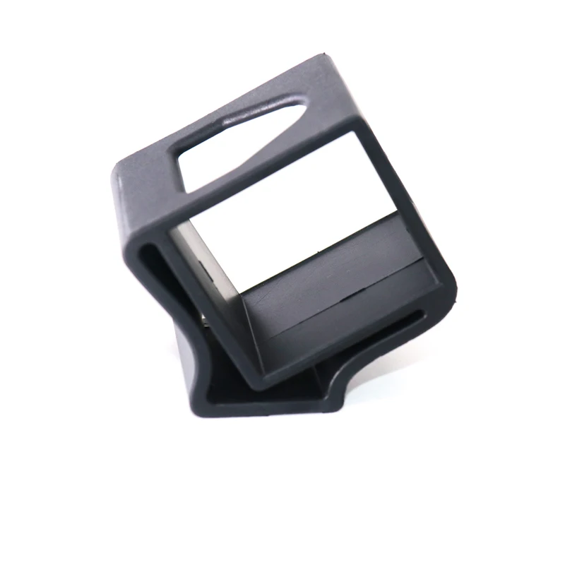 30 градусов FPV кинематографический ТПУ крепление для камеры GOPRO 4 5 Session Runcam 3S