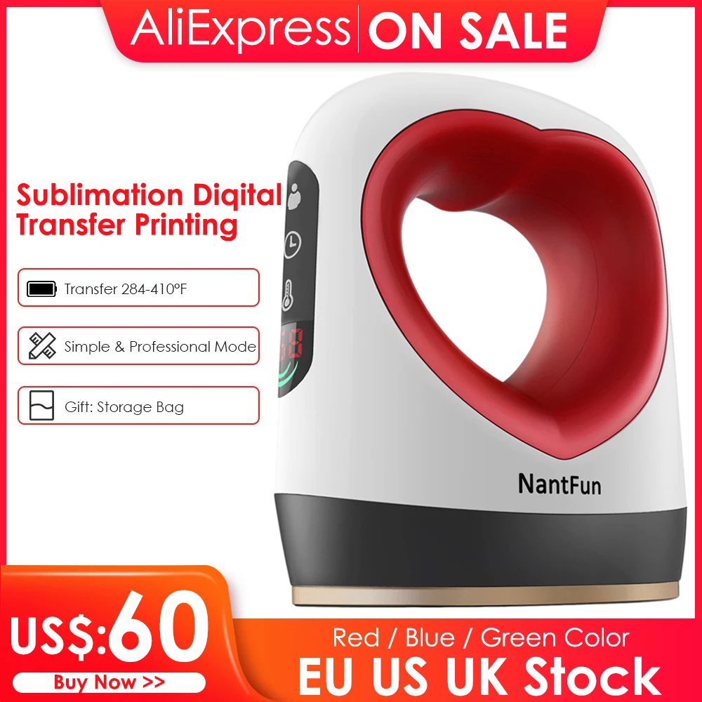 Легкая Пресс мини модернизированная незначительное тепловое излучение машина