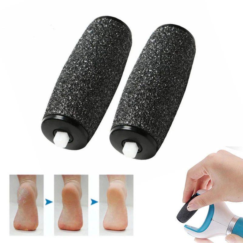 5/10 шт. инструмент для ухода за ногами | Красота и здоровье