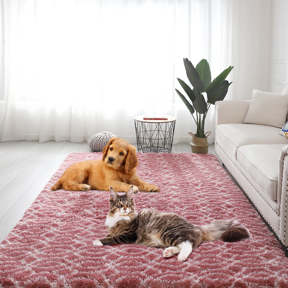 Подушки для домашних животных коврик собак и кошек моющиеся щенков небольших