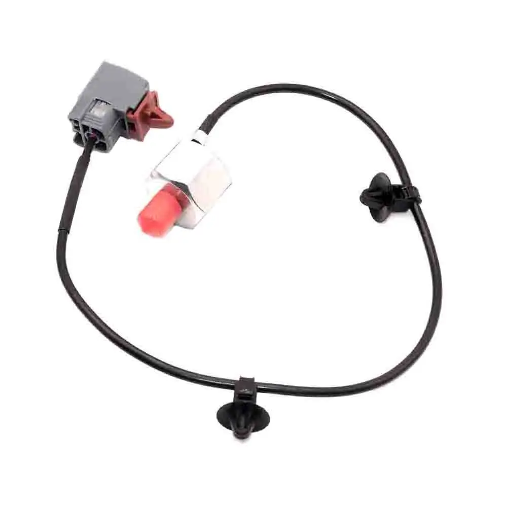 

Датчик детонации удара E1T50371 ZJ0118921 E001T50471 подходит для Mazda 3 5 CR19 6 1,3 2,0 2,3 Mazda6 Mazda2 Mazda3 BK