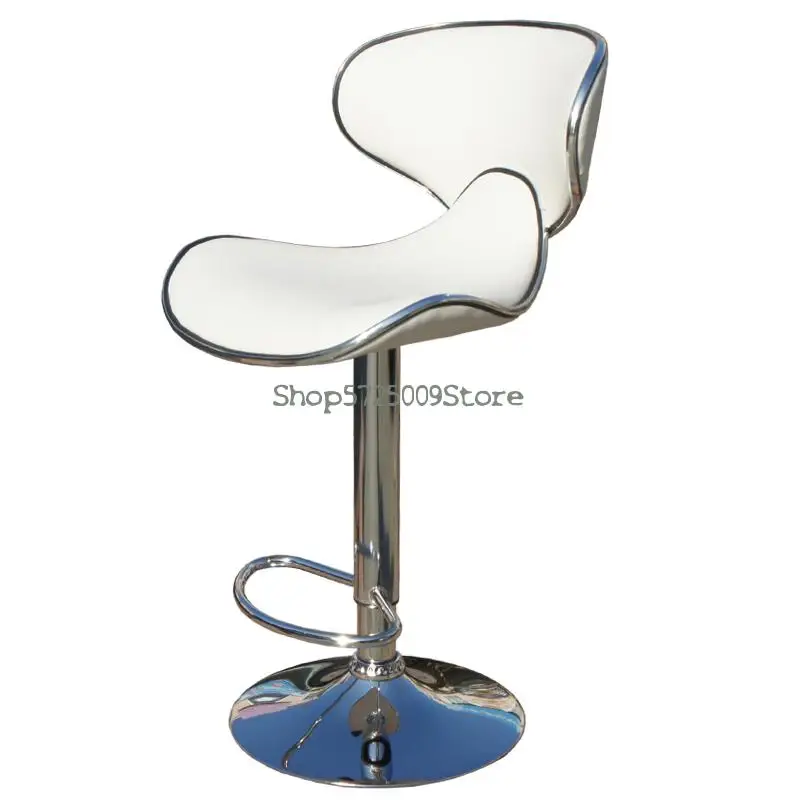 Барный стул передний подъем стола Европейский барный высокие ножки современный
