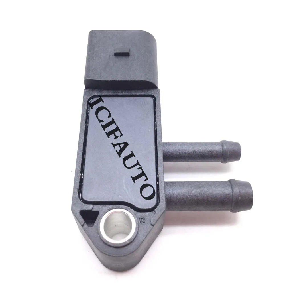 Датчик давления для Audi A3 A4 A6 A8 Q7 Seat Alhambra Altea Ibiza Leon Toledo Skoda Fabia Yeti Roomste 03G906051A 0281002710 |