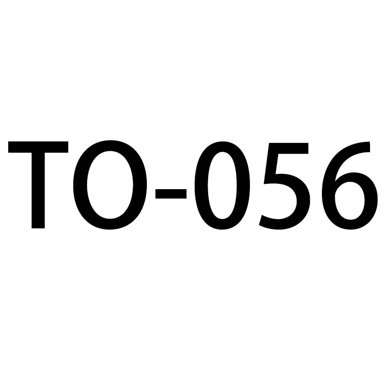 

TO-056