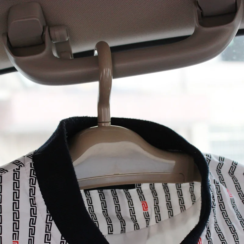 Shunwei вешалка для грузовика крючок портативная одежды оптовая продажа SD 1801|Все