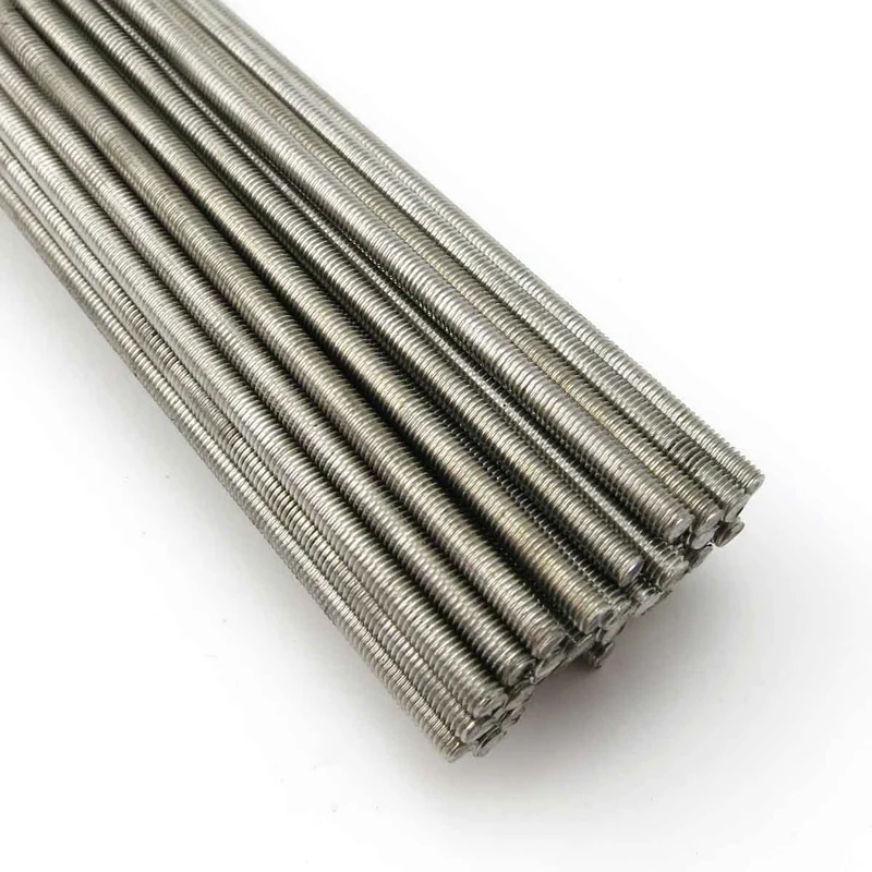 4 шт морской m2 m2 5 m3 m4 полная резьба