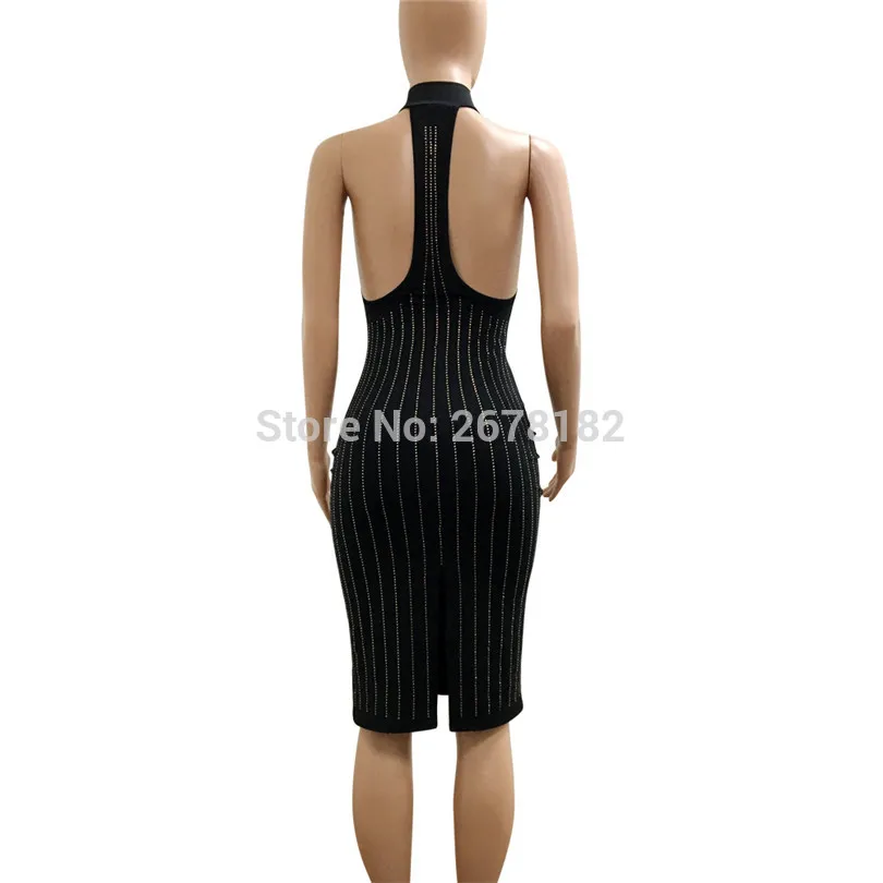 Сари индийское женское сари Распродажа хлопок полиэстер шоппинг Пакистан 2018