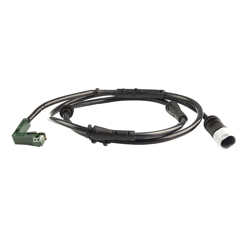 

10 Pcs For Car brake alarm line / brake sensing line For BMW 34356775858