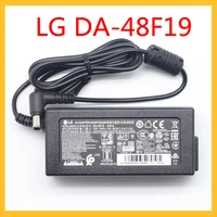 da 48f19 adapters accessories parts acdc adapters for lg da 48f19 da 48f19 19v 2 53a 48 07w