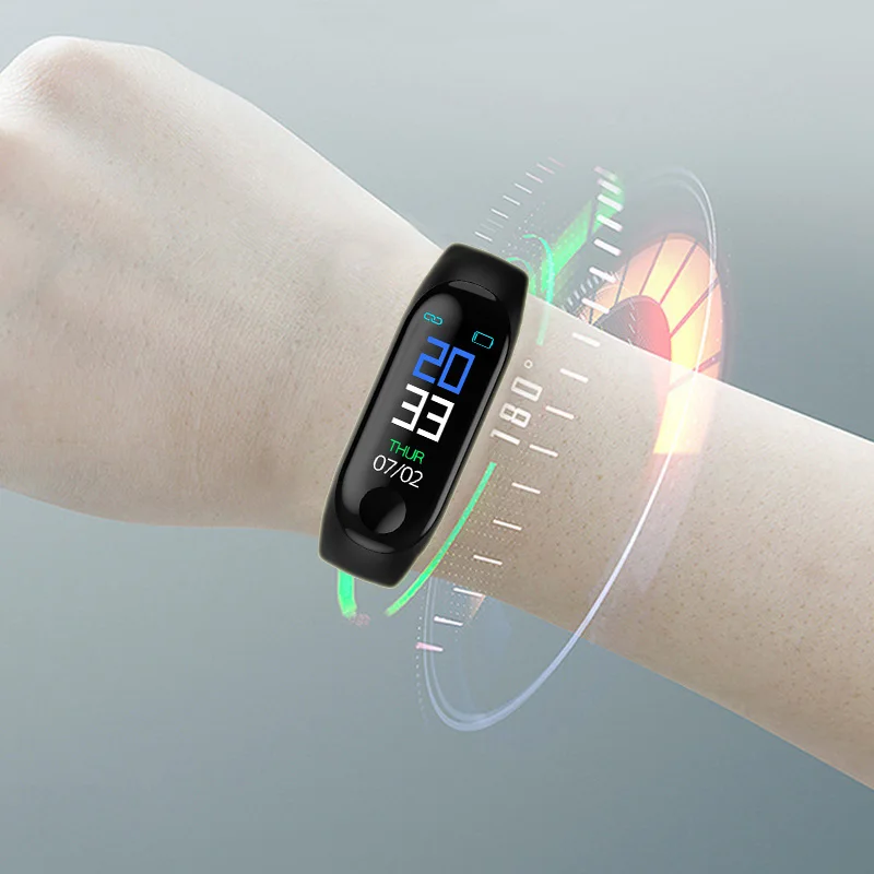 Лидирующий бренд Роскошные Смарт-часы мужские часы известная мода новые