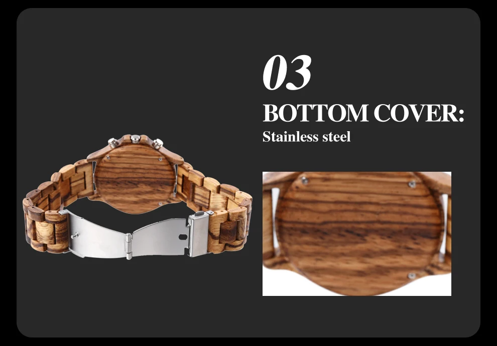 Shifenmei S5583 деревянные мужские часы брендовые Роскошные военные кварцевые часы деловые наручные часы Отображение даты часы мужские подарки