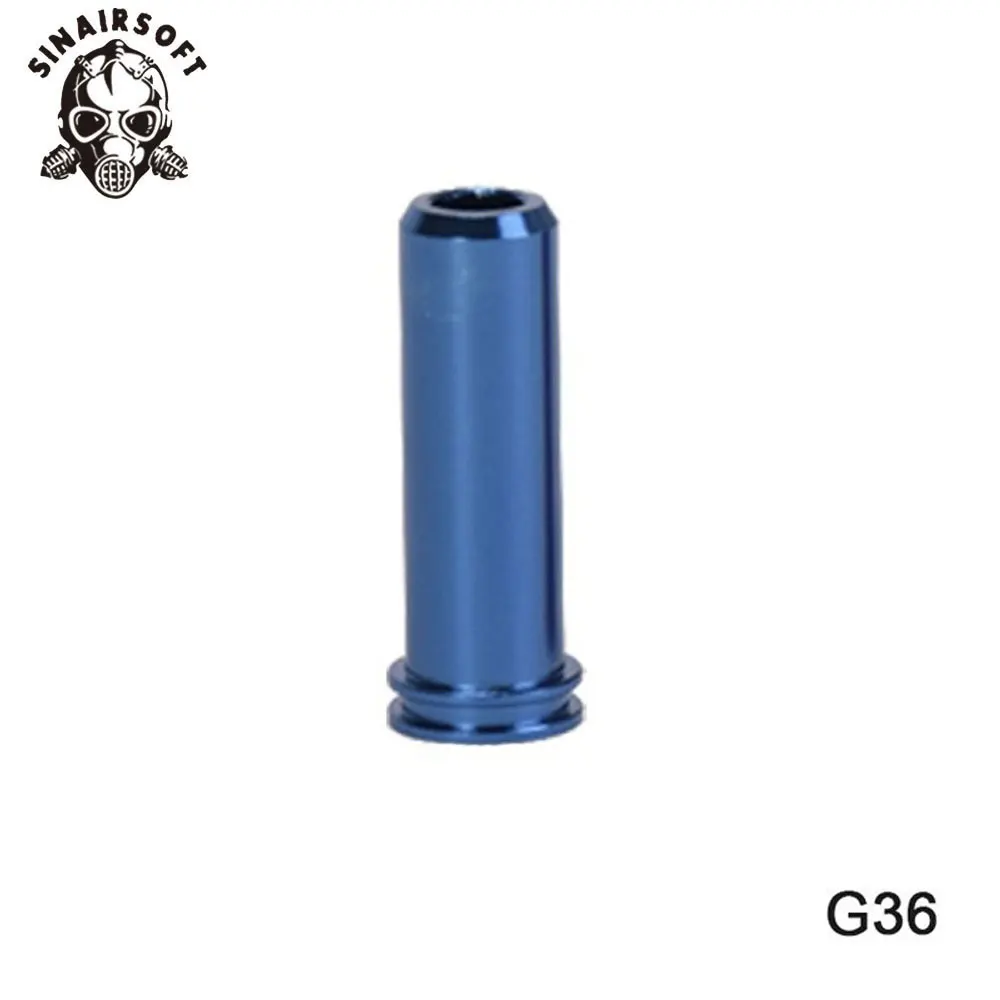 Горячая Распродажа MA 4 шт. головка цилиндра/головка поршня/насадка/набор