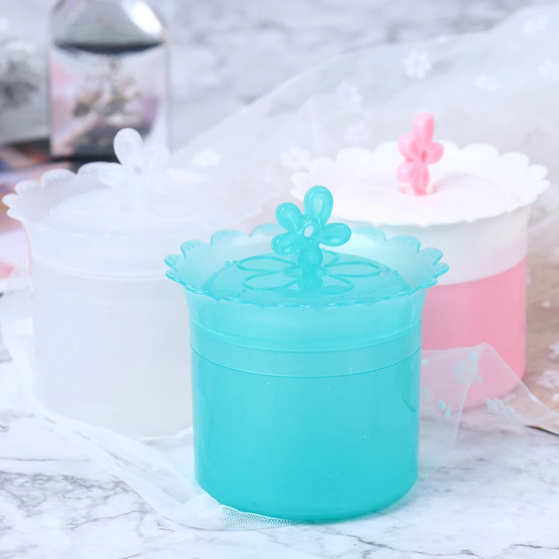 1 шт. ванная комната очищающее средство для лица пенная чашка приготовления пены