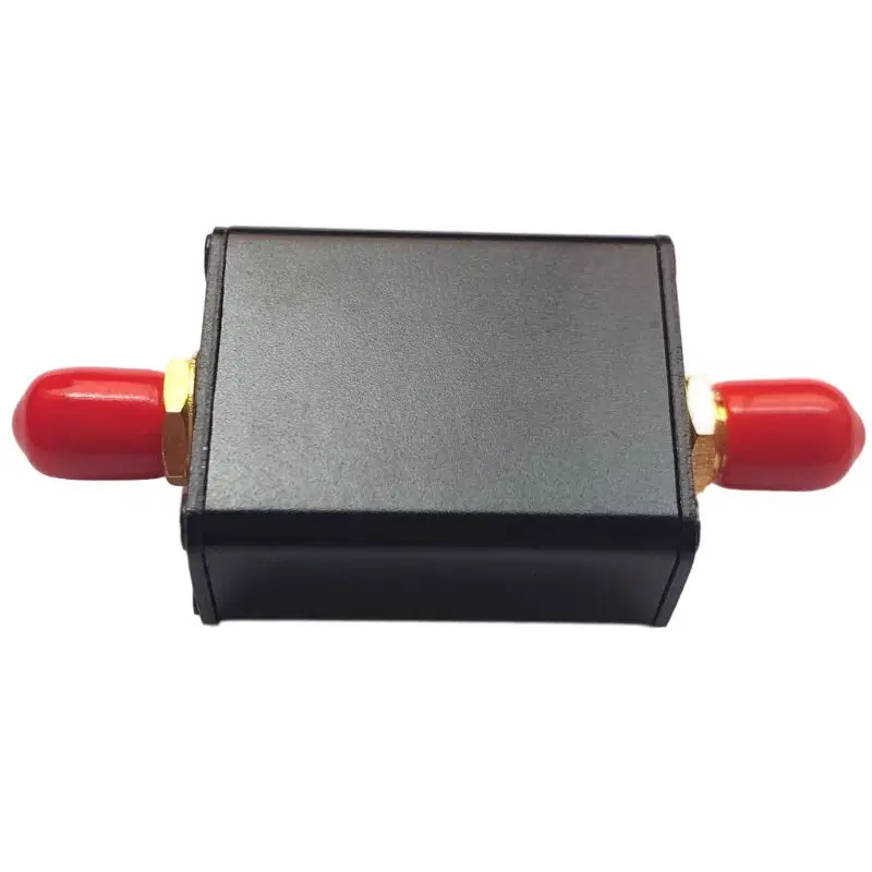 Фотофильтр для Широковещательного диапазона FM-Стоп 1 МГц-6 ГГц FM-диапазон