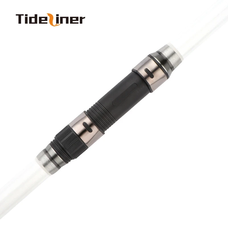 4 2 м кастинговое удилище из углеродного волокна рыболовное спиннинговое белого