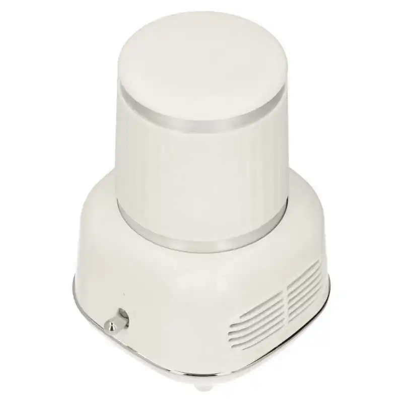 Фото Портативный быстрый нагрев и охлаждение чашка 330ml 10 Вт Dual Band Применение домашних Портативный быстрый нагрев и охлаждение чашка 330ml 10 Вт Dual Band Применение домашних