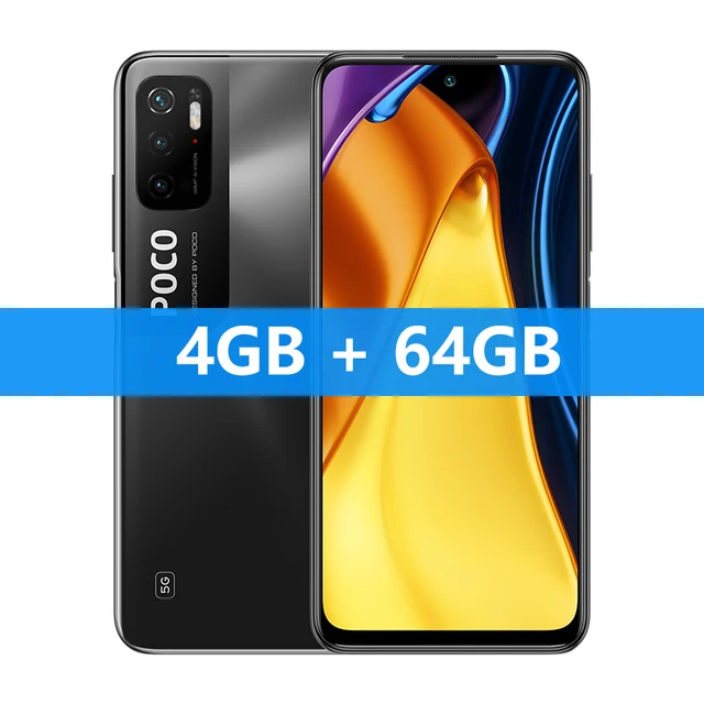Poco M3 Pro 5g Aliexpress Poco M3 Pro 5g Aliexpress