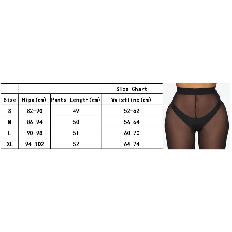 

2021 4 Colors Mesh Shorts Women See-through Beach Swimwear Cover Ups New High Waist Pure Color Bikini Cover Ups Bathing Shorts