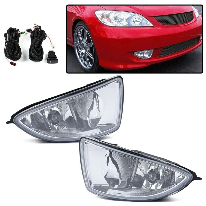

Car Lights