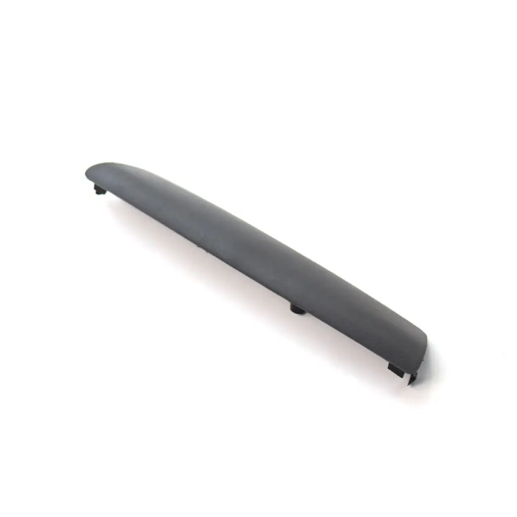

Car Door Inner Front Handle Cover 7H0867179B Interior Grab Right Passenger Side Parts Auto Accessories Supplies