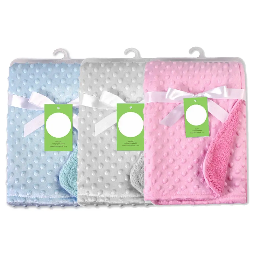 

Детские одеяла для новорожденных теплые мягкие одеяла для сна одеяла с кондиционированием воздуха