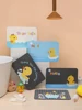 Изображение товара 3