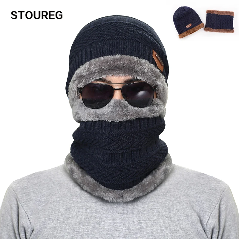 2в1 зимние теплые походные шапки флисовые кепки для занятий спортом на открытом