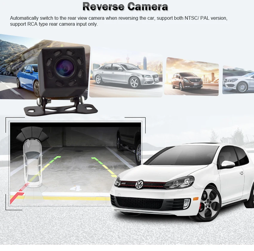 Android 9,0 Стерео DVD для Honda Civic хэтчбек 2013+ Авто Радио RDS gps ГЛОНАСС Аудио Видео Мультимедиа Bluetooth