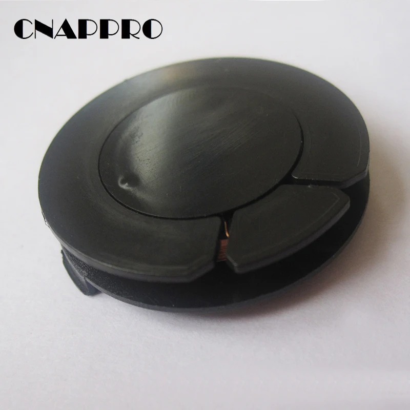 Чип картриджа с тонером для Epson LP-9100 LP-7900 LP-6100 lp7900 lp9100 lp6100 40 шт. | Компьютеры и офис