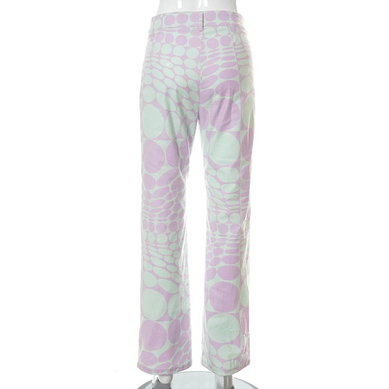 

Cutenova , - , , 2021