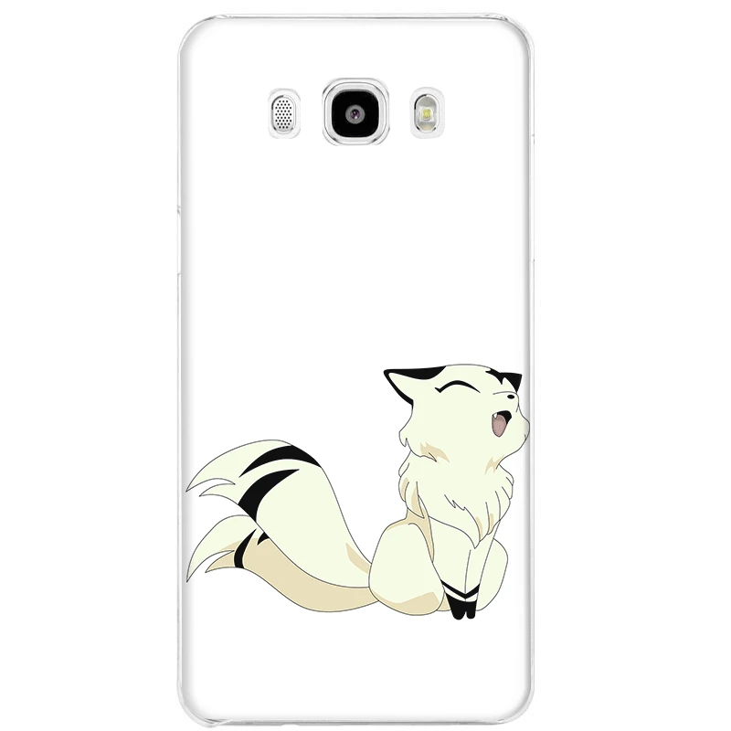 Чехол для телефона samsung S7 Edge S8 S9 S10 S10E Note 8 9 10 Plus M10 M20 M30 M40 чехол Kirara