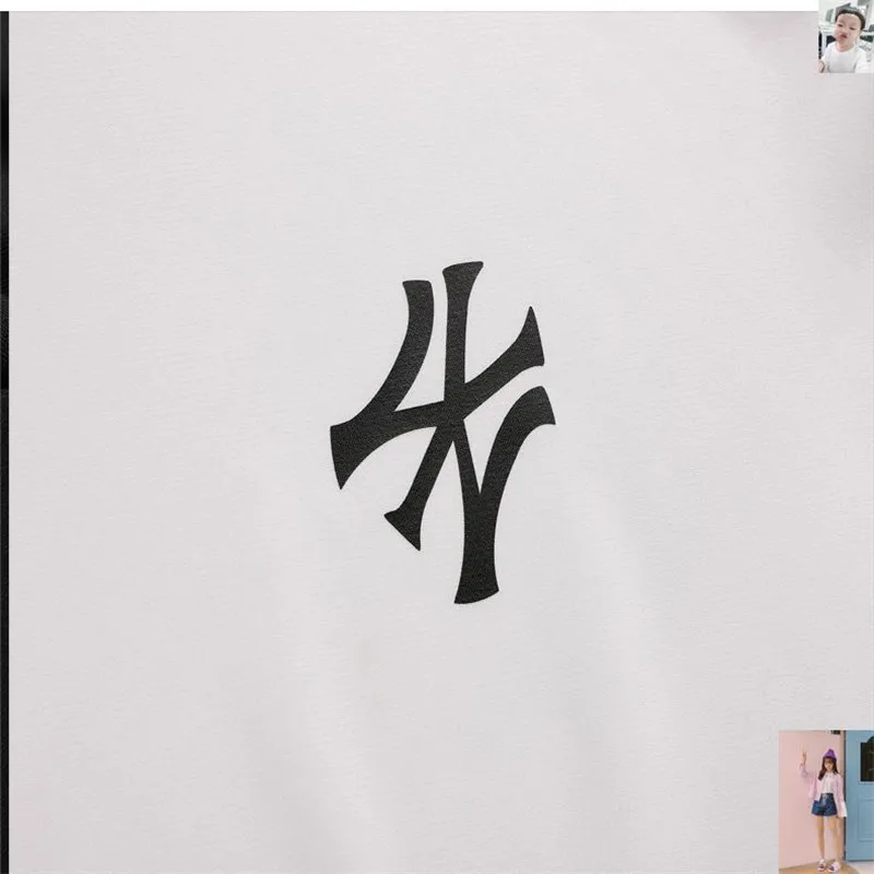 

Autumn And Winter 2021 Polyester Men's Sports suit European And American Fashion Jacket + Fashion Men's Casual Pants