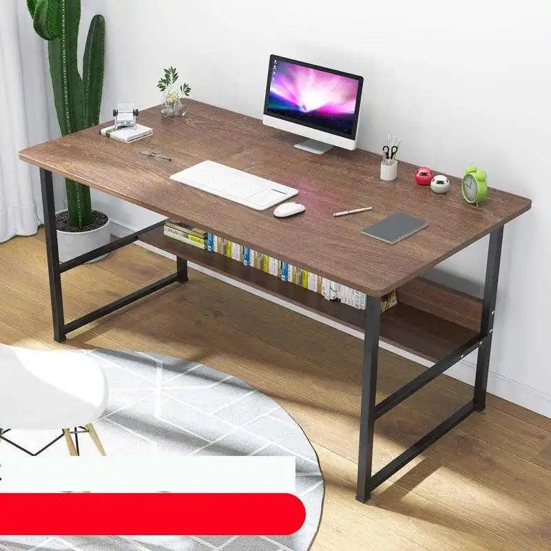 Настольный небольшой офисный столик подставка для ноутбука детской мебели