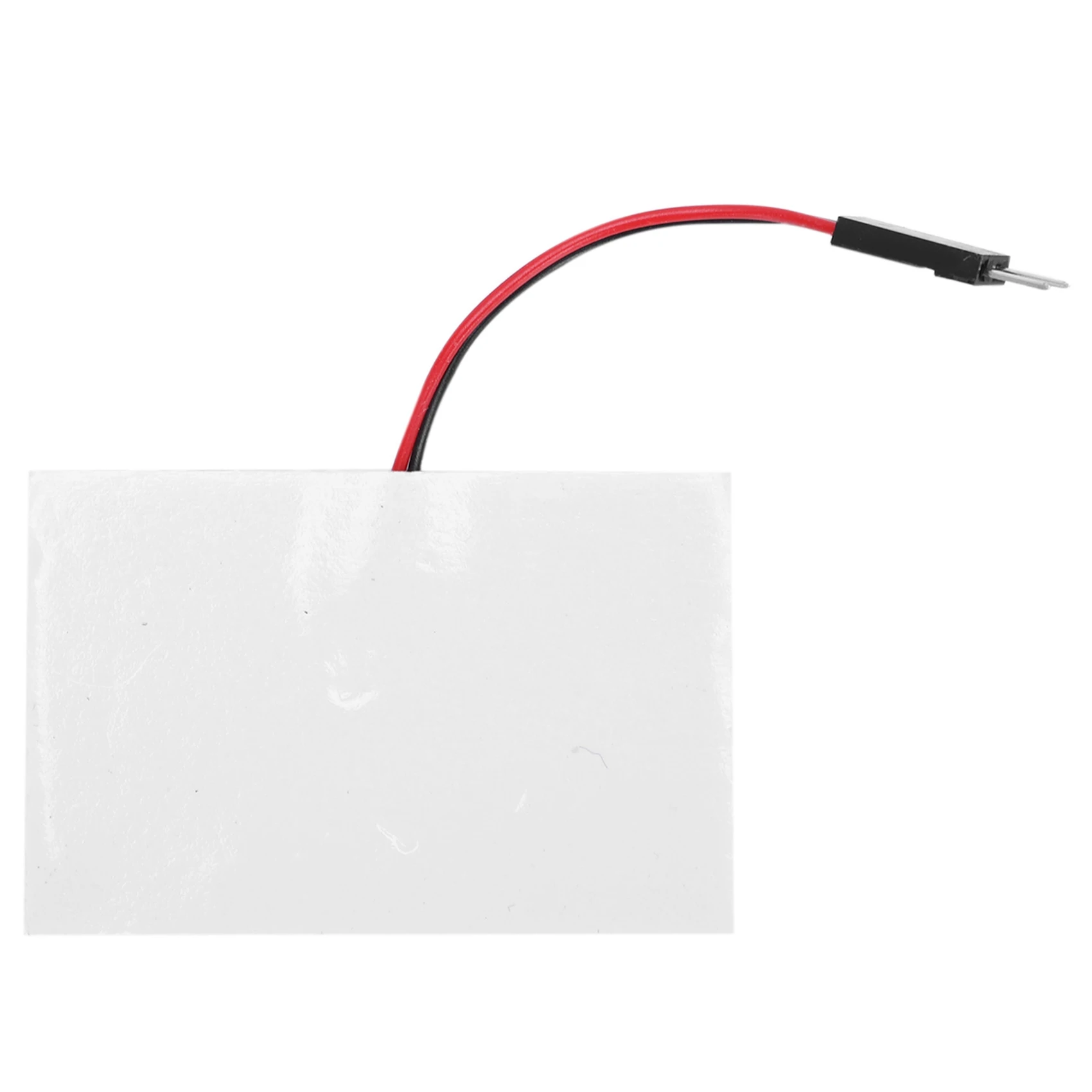 Белый 1210 SMD 48 светодиодный интерьер автомобиля фонарь T10 BA9S с 2 сверхъяркими