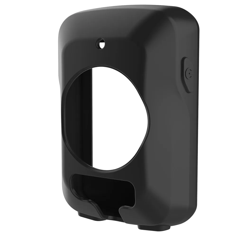 Силиконовый защитный чехол для Garmin Edge820 сменный мягкий силиконовый аксессуар