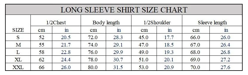 

New Fashion Street Men Plaid Shirt Long Sleeve Loose Gradient Printed Shirts Casual Hawaiian Shirt Mens Hip Hop Chemise Homme