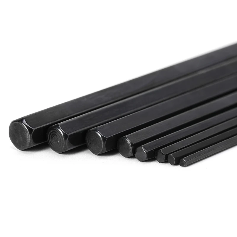 Набор шестигранных ключей набор гаечных инструментов для ремонта велосипедов 8