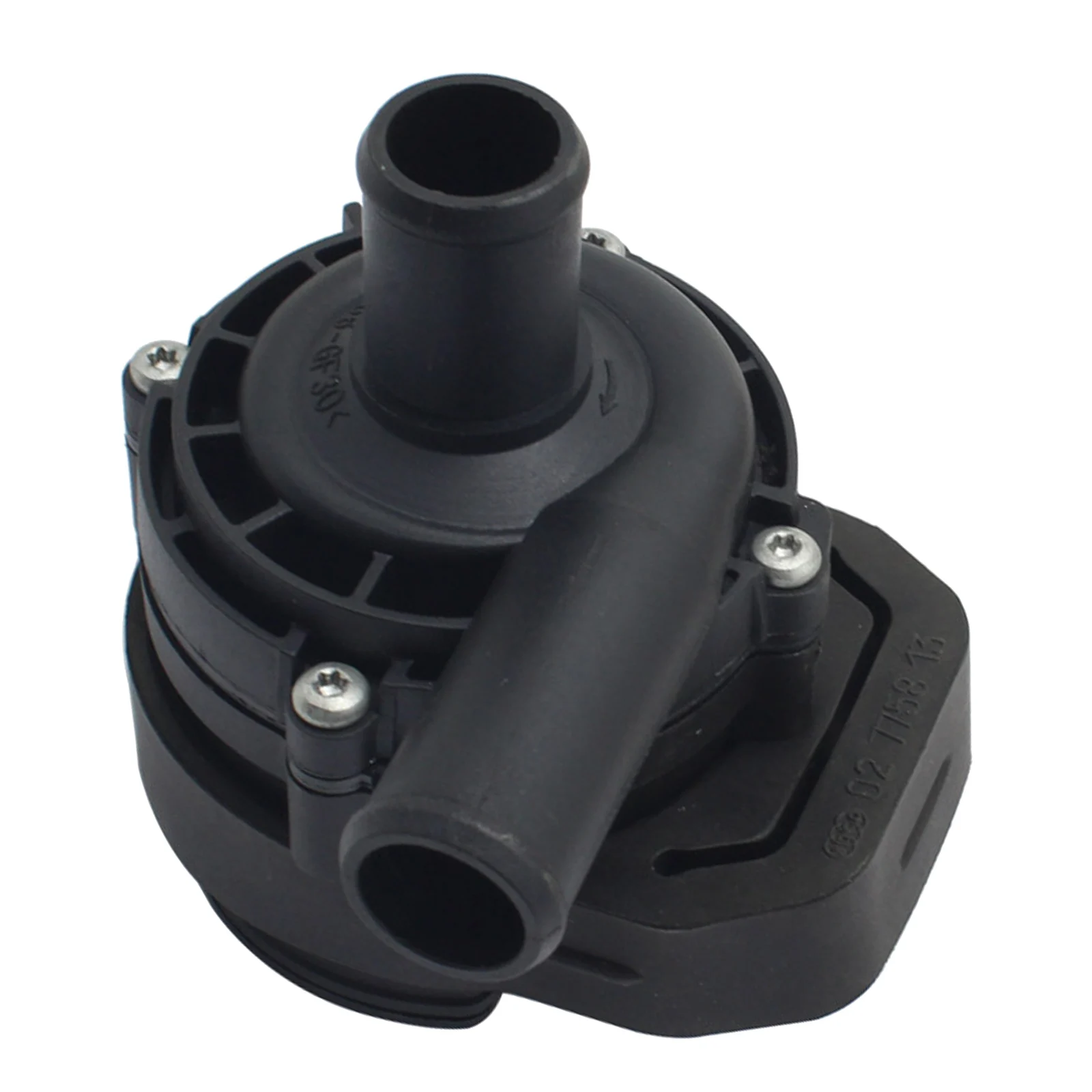 

Вспомогательный Электрический водяной насос для двигателя B250 Bosch 0392023004 2115060000 2118350264