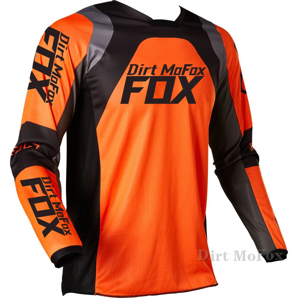 Комплект велосипедных штанов MTB Dirt MoFox FAZR 180 для мотокросса | Автомобили и