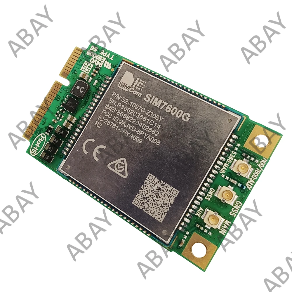 модуль мировых москва. Gprs gps модуль a9g основная плата модуль pudding. модуль связи. Quectel ec25-eu. модуль мировых москва.