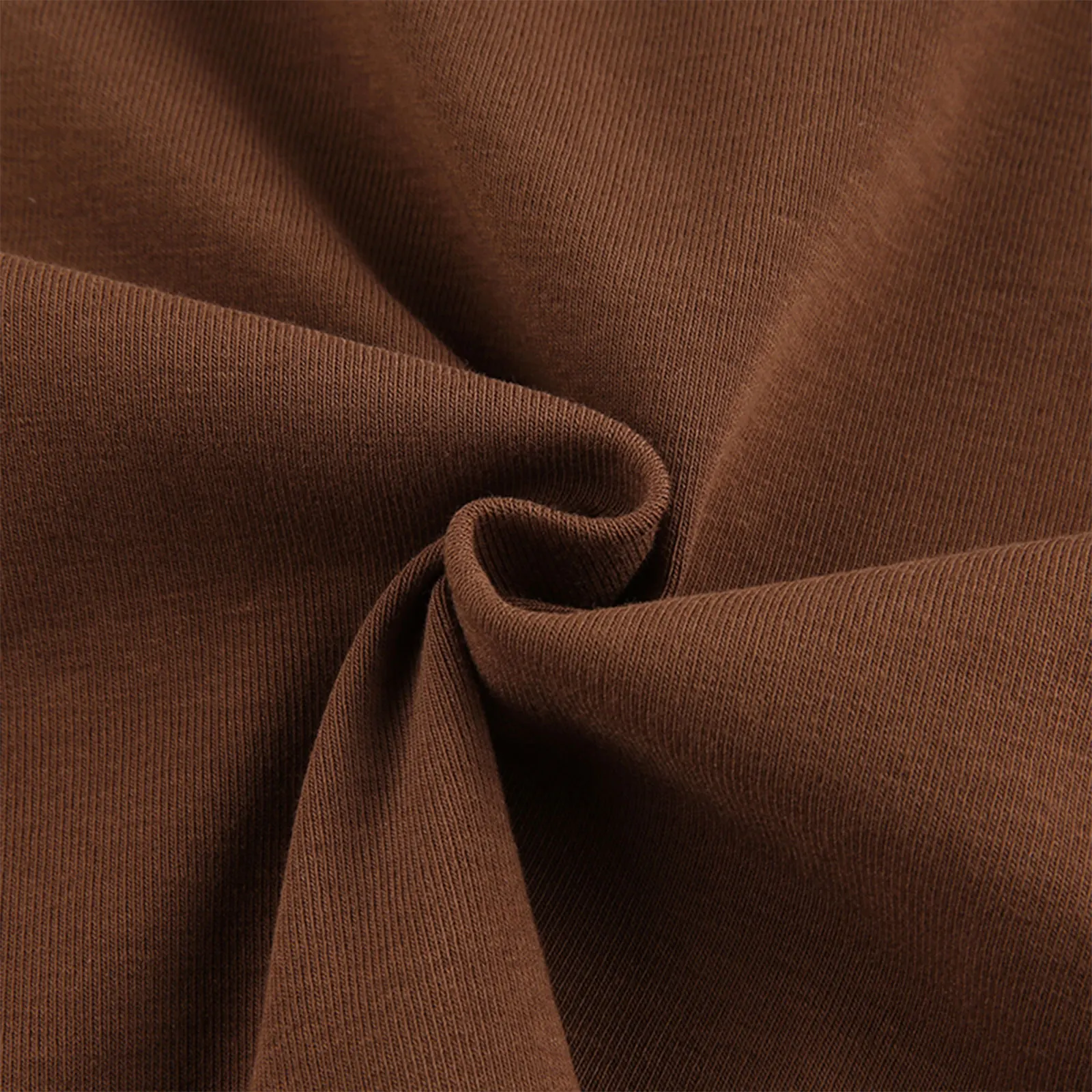 Женский укороченный топ в рубчик с цветными вставками Новинка осени женская